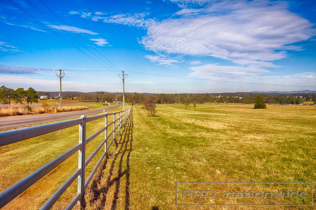 Lot 2 - 97 Elderslie Rd  BRANXTON 3