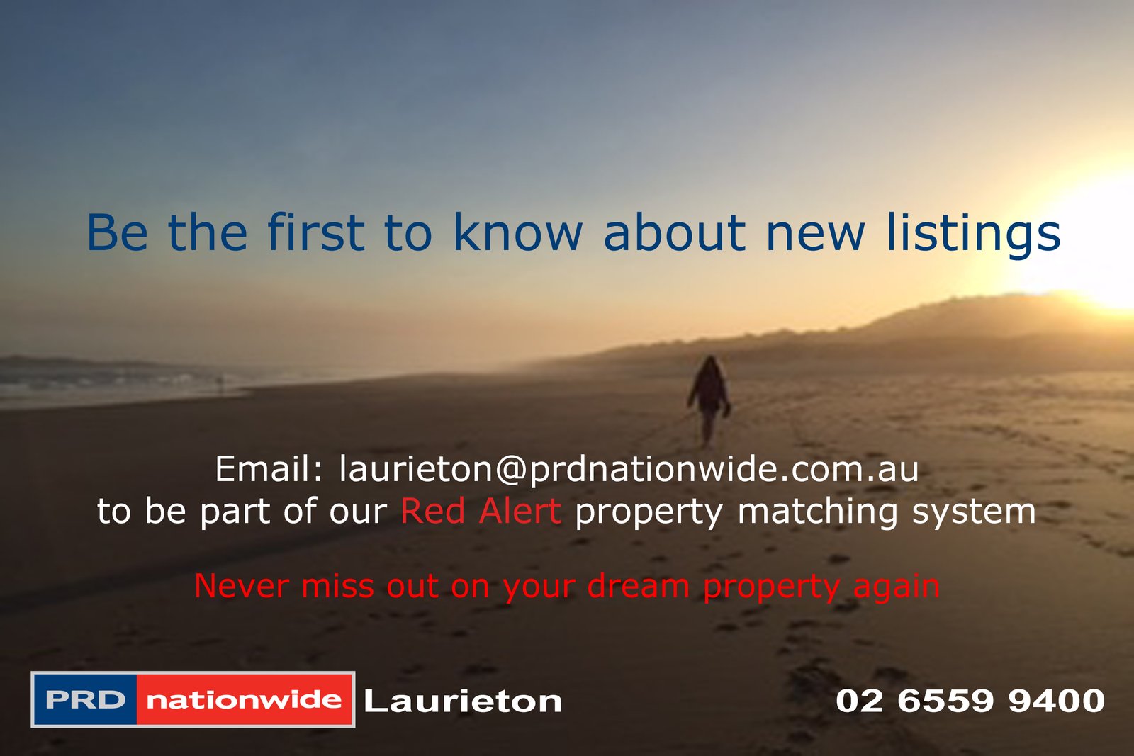 Lot 2 Alexander Close DUNBOGAN 4