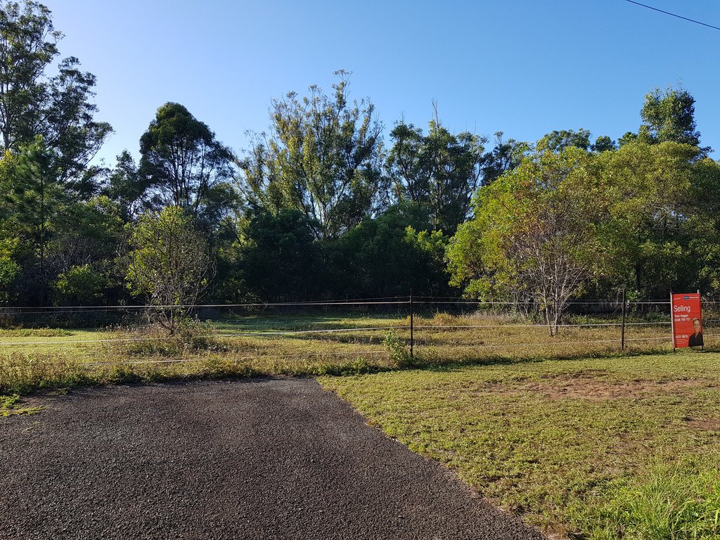 Lot 2 Ashleigh Court TINANA SOUTH 2