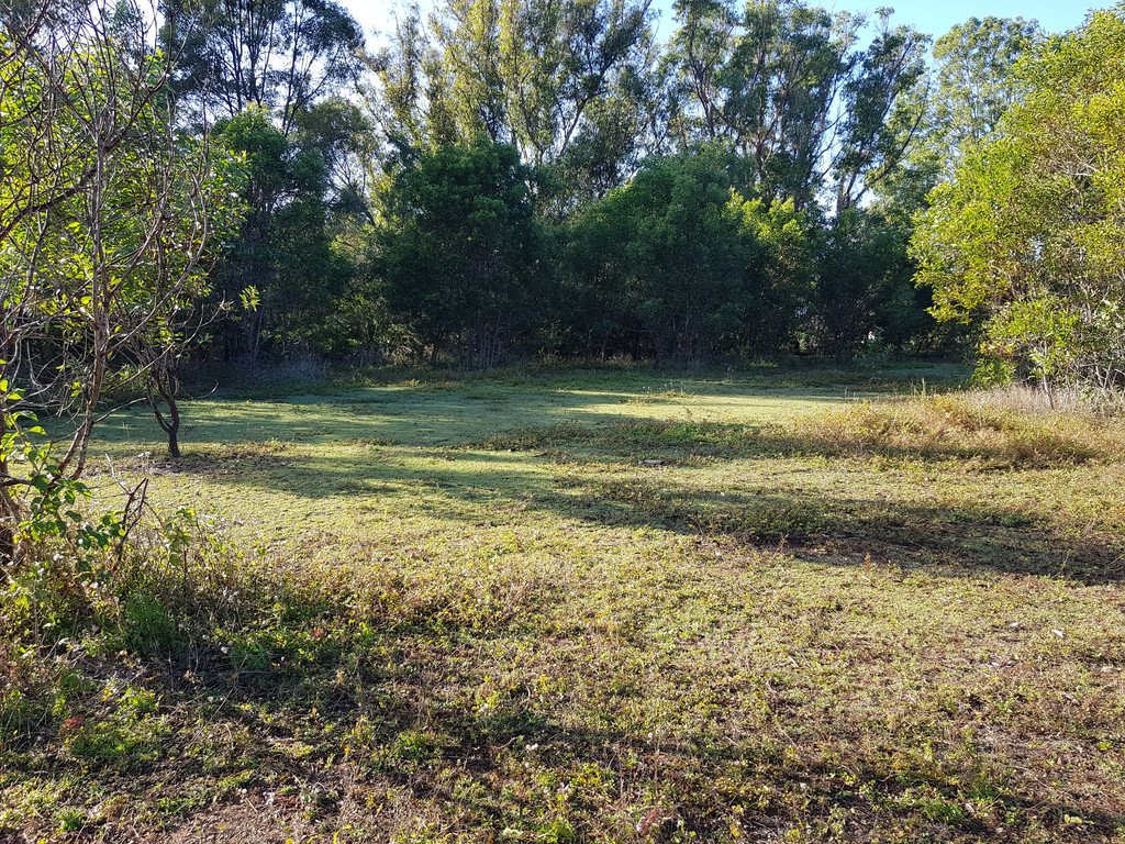 Lot 2 Ashleigh Court TINANA SOUTH 3