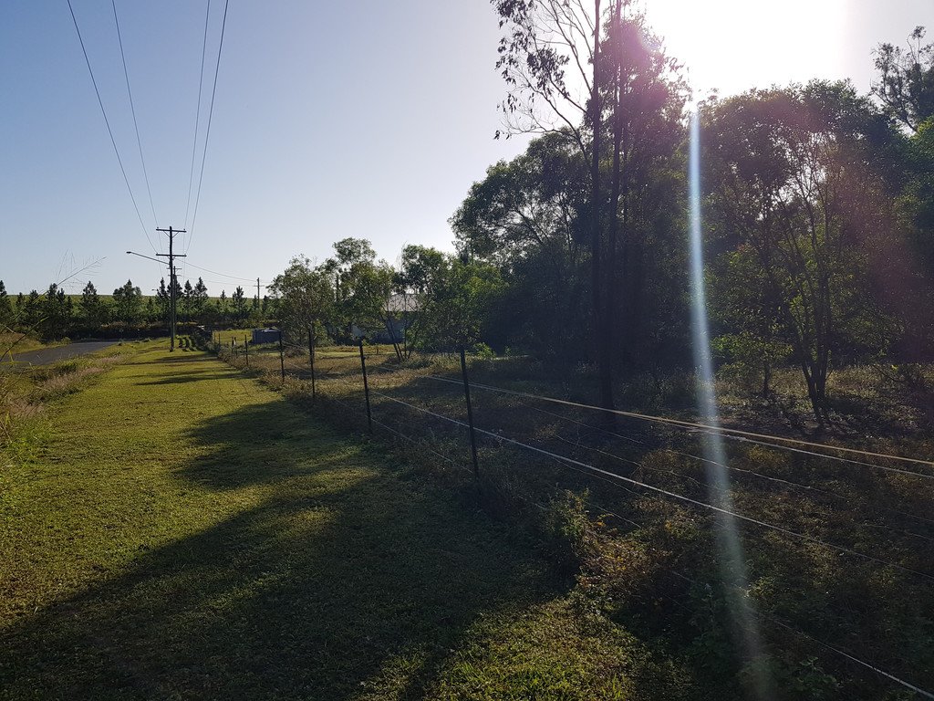 Lot 2 Ashleigh Court TINANA SOUTH 4