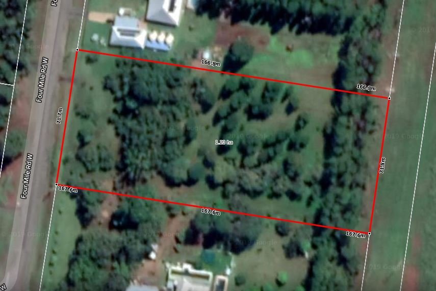 Lot 2 Ashleigh Court TINANA SOUTH 6