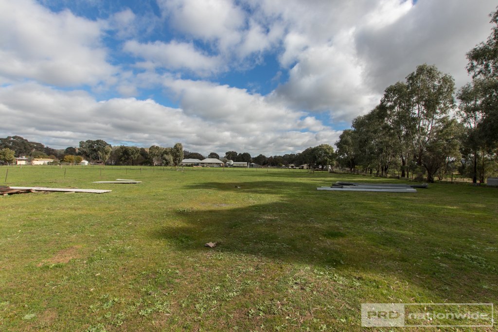 Lot 2 Brunker Road BRUNGLE 4