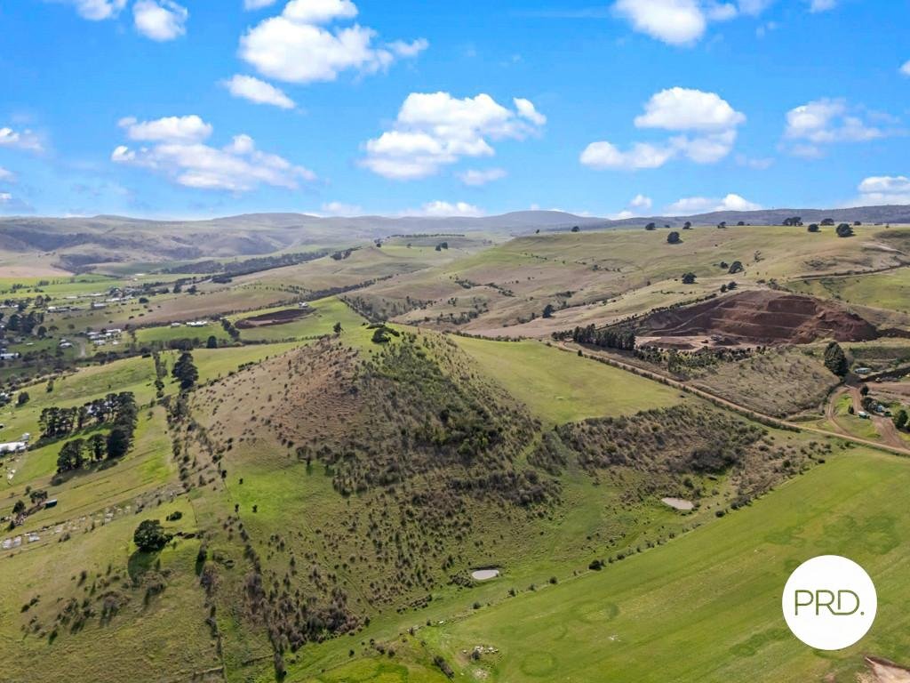 Lot 2 Cumberland Street HAMILTON 2