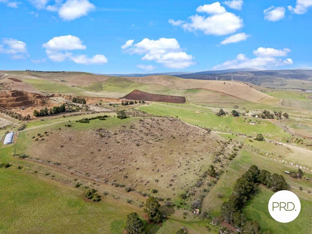 Lot 2 Cumberland Street HAMILTON 4