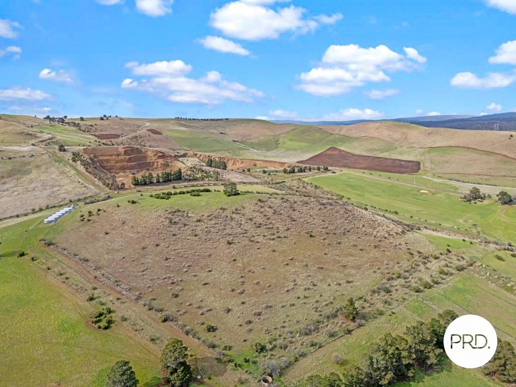 Lot 2 Cumberland Street HAMILTON 7