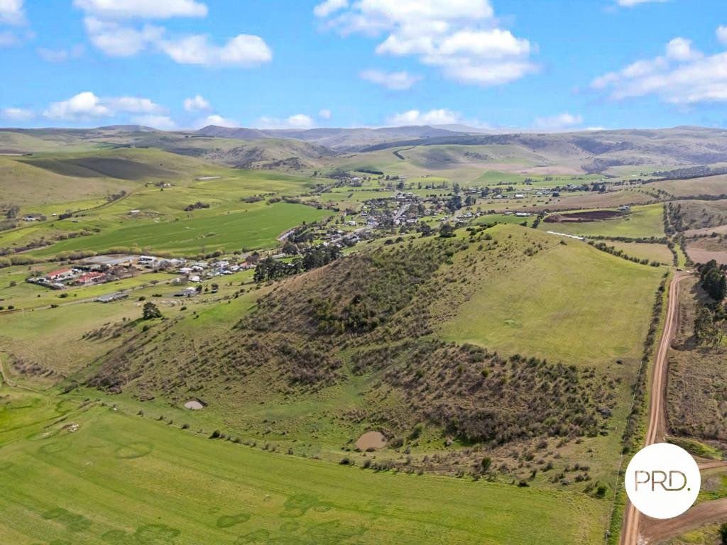 Lot 2 Cumberland Street HAMILTON 8