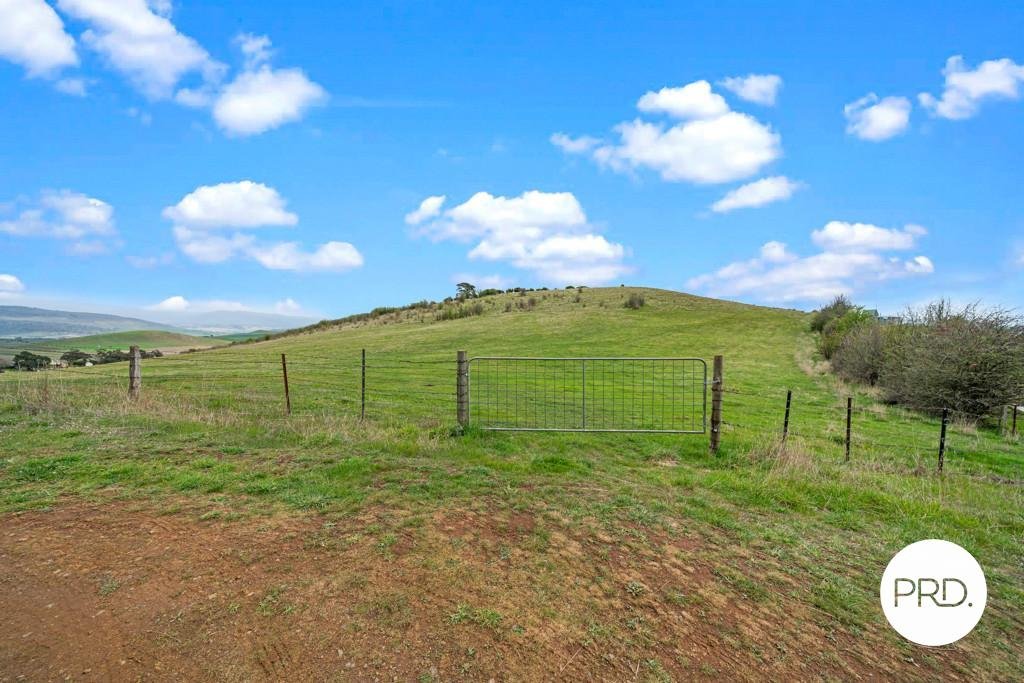 Lot 2 Cumberland Street HAMILTON 10