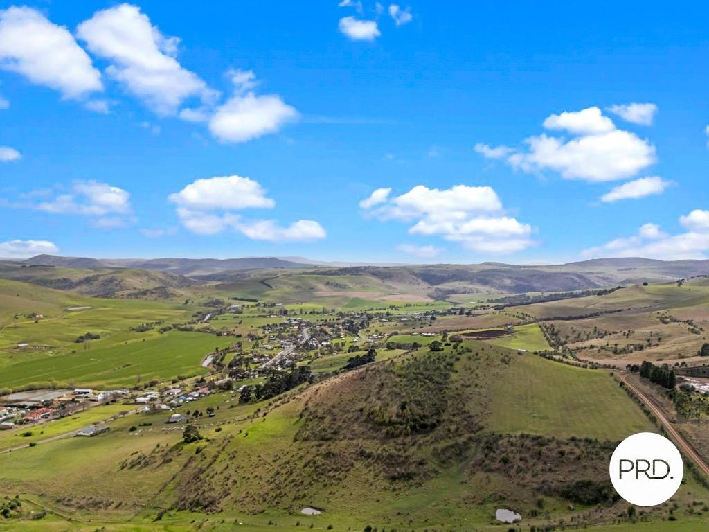 Lot 2 Cumberland Street HAMILTON 11