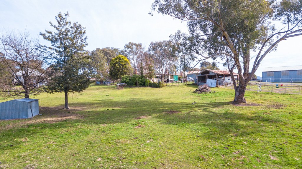 Lot 2 Currawong Road TUMUT 10