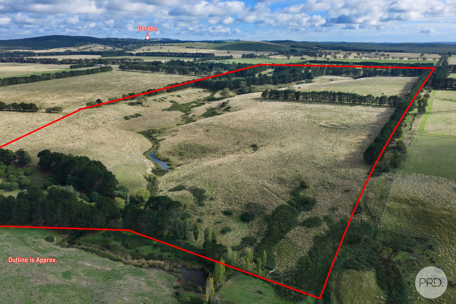  Egans Road MOUNT EGERTON 2