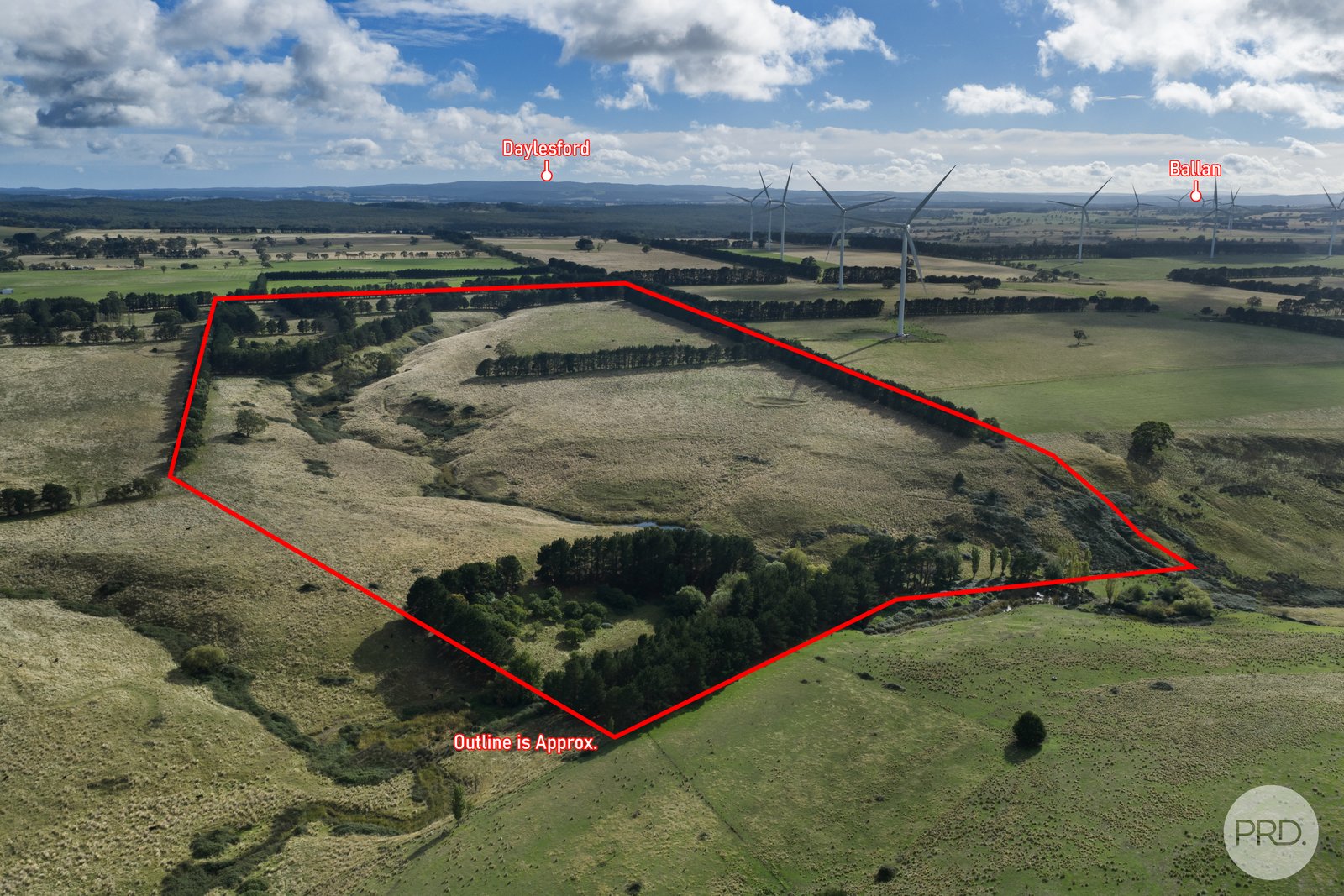  Egans Road MOUNT EGERTON 14