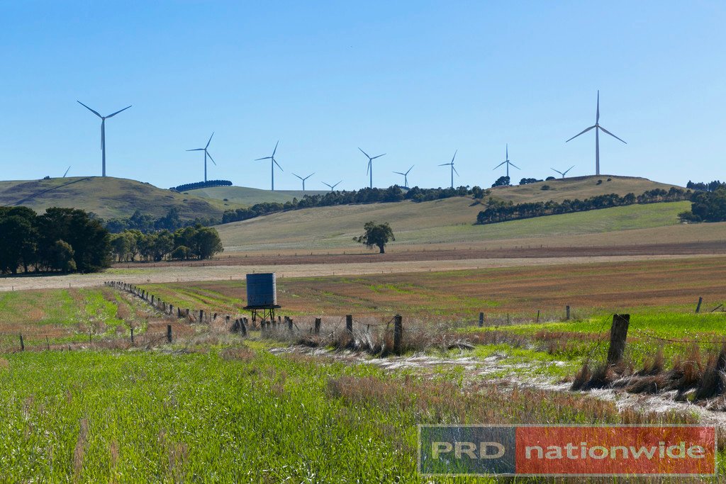 Lot 2 Ercildoun Road ERCILDOUNE 2