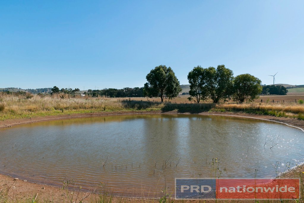 Lot 2 Ercildoun Road ERCILDOUNE 5