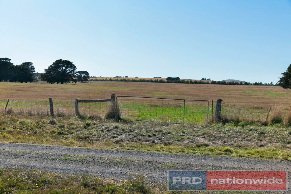 Lot 2 Ercildoun Road ERCILDOUNE 9