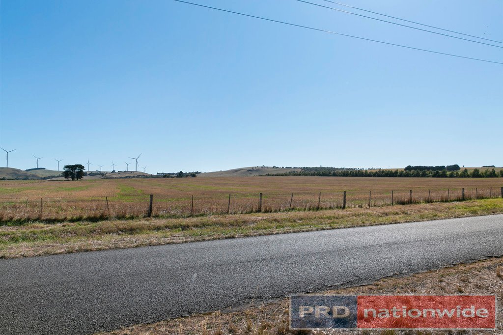 Lot 2 Ercildoun Road ERCILDOUNE 10