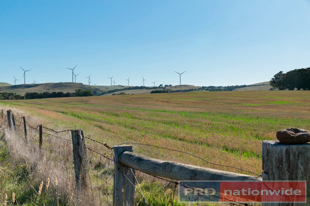 Lot 2 Ercildoun Road ERCILDOUNE 11