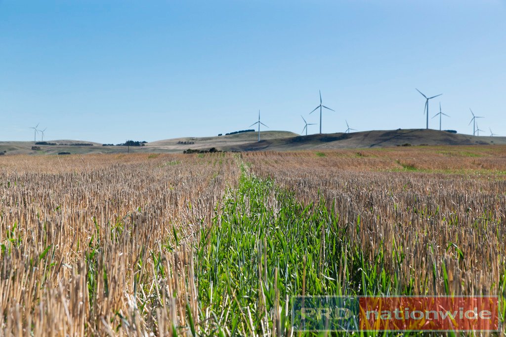 Lot 2 Ercildoun Road ERCILDOUNE 13