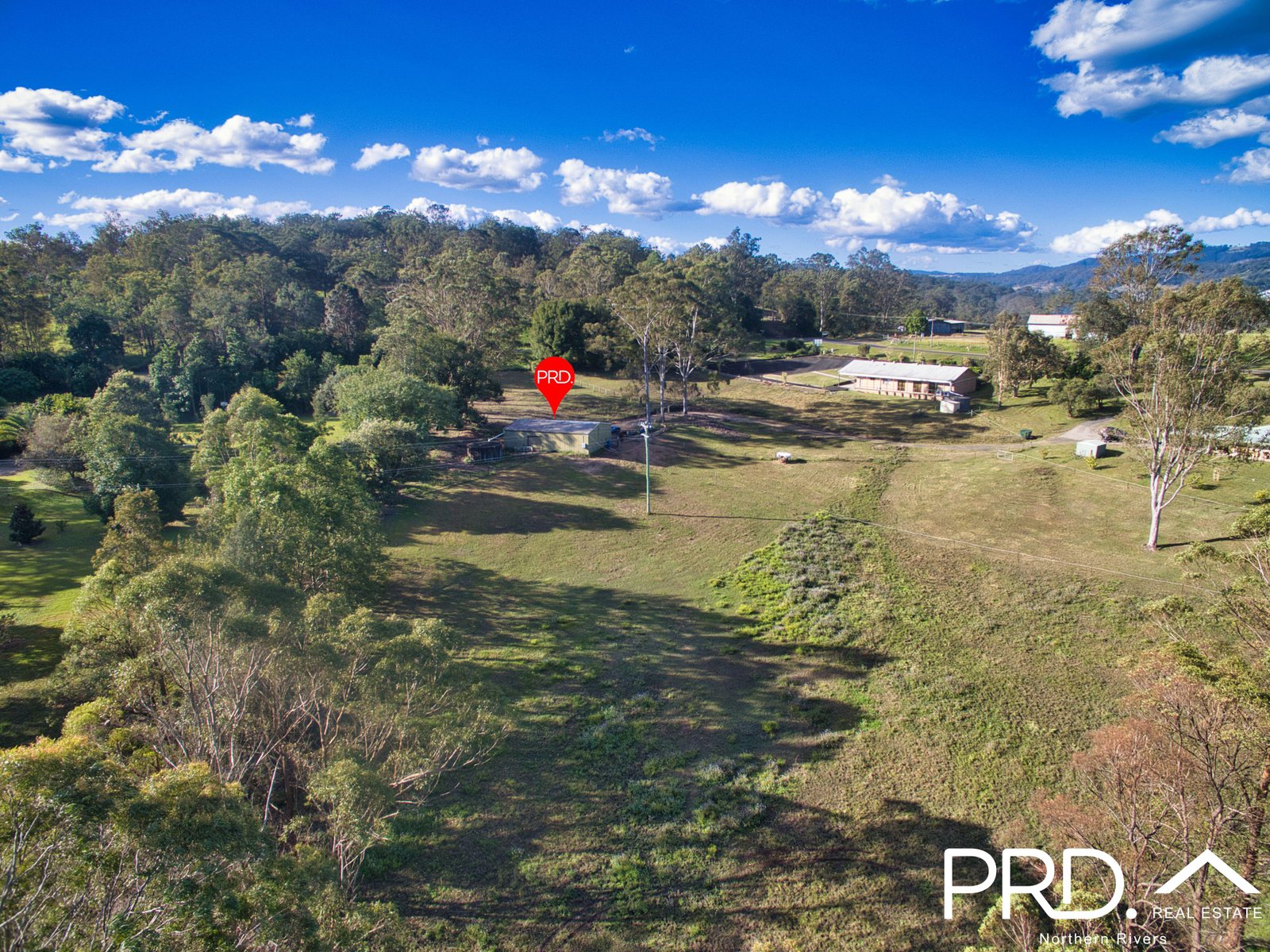 Lot 2 Ettrick Road KYOGLE 6