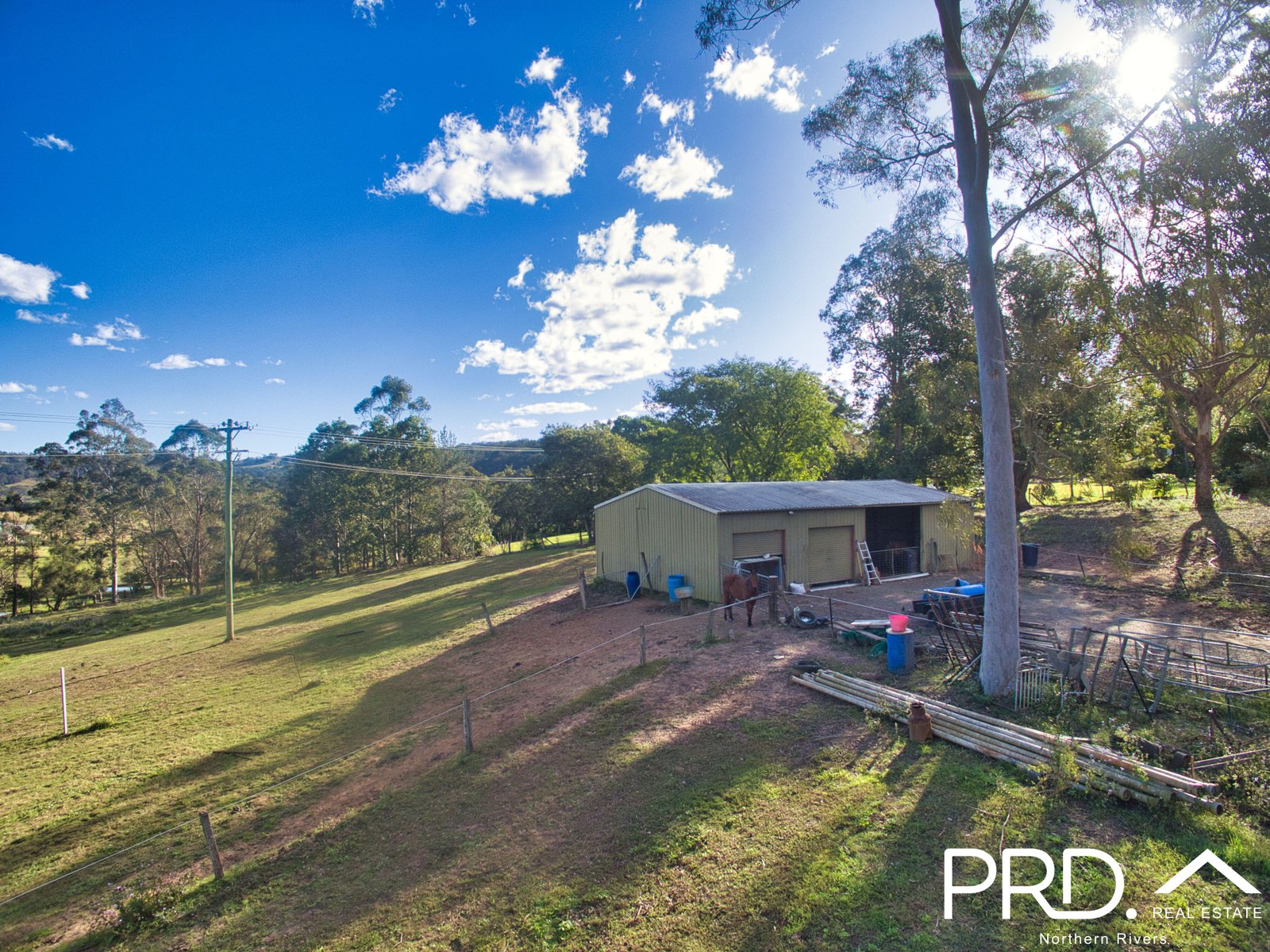 Lot 2 Ettrick Road KYOGLE 8