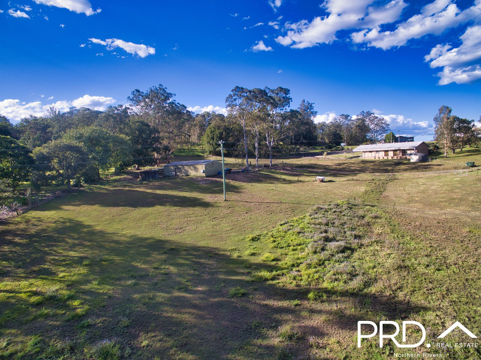 Lot 2 Ettrick Road KYOGLE 9