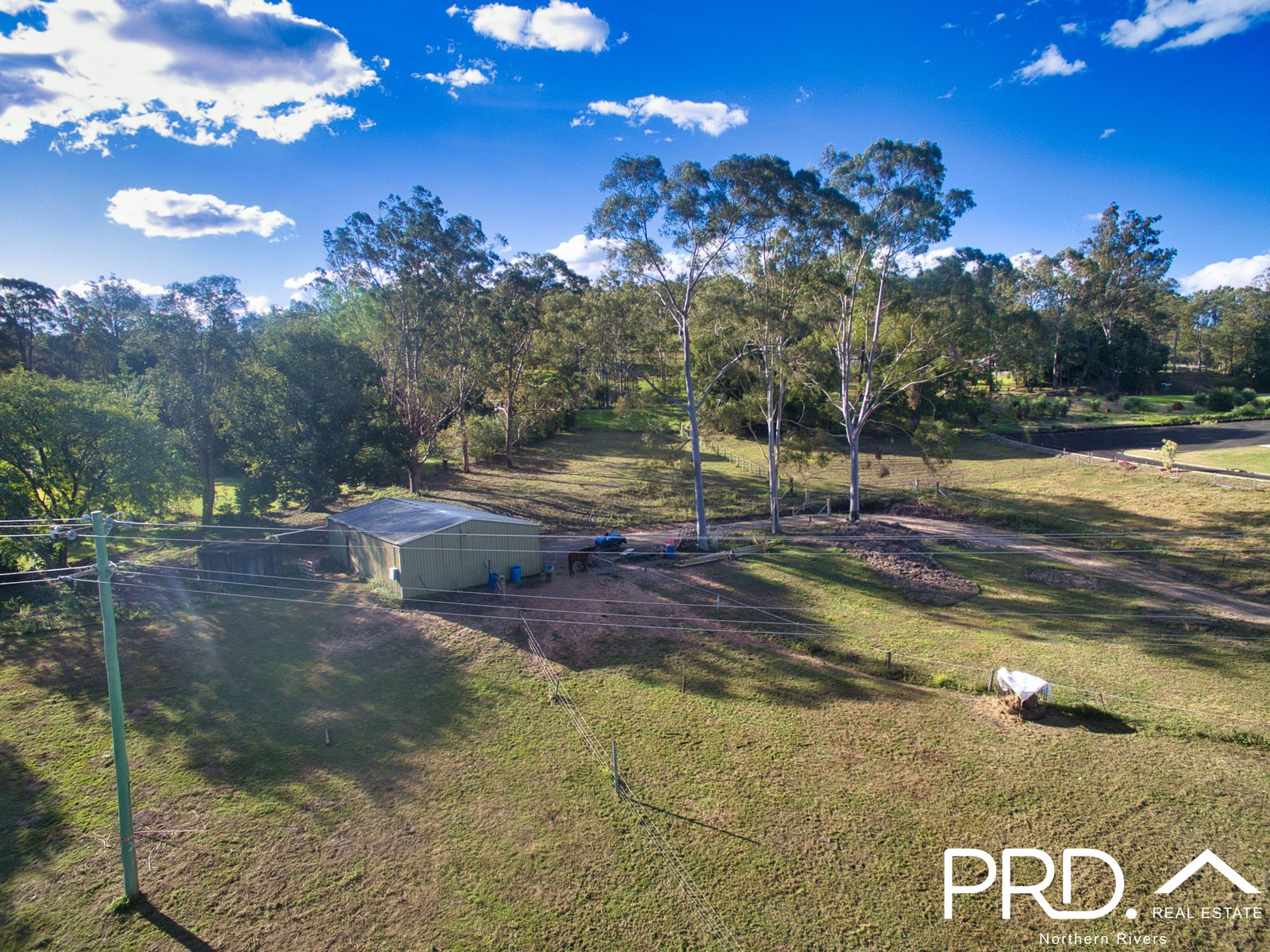 Lot 2 Ettrick Road KYOGLE 10