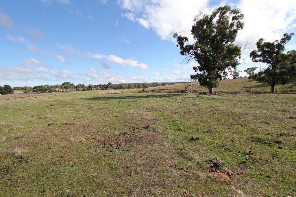 Lot 2, G13 Midland Highway MAGPIE 2