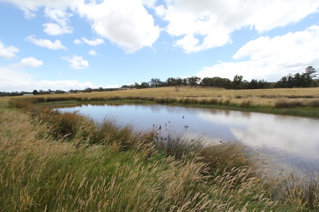 Lot 2, G13 Midland Highway MAGPIE 3