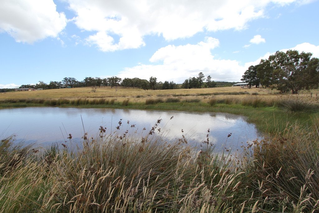 Lot 2, G13 Midland Highway MAGPIE 4