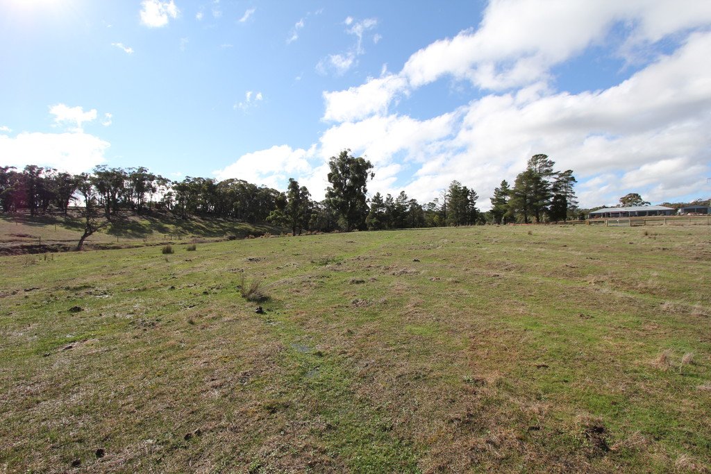 Lot 2, G13 Midland Highway MAGPIE 5