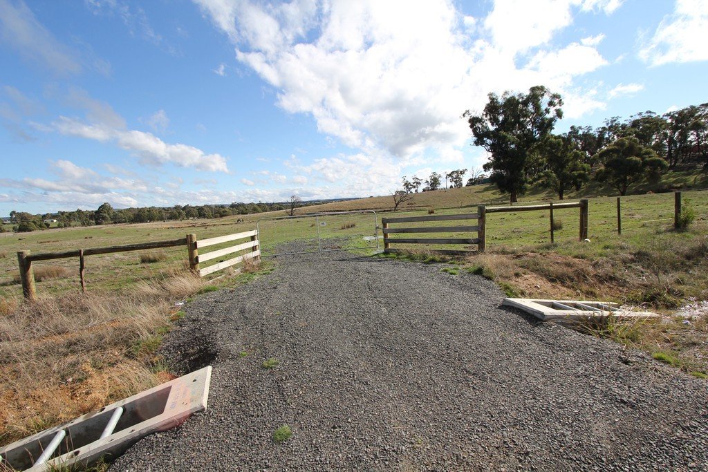 Lot 2, G13 Midland Highway MAGPIE 6