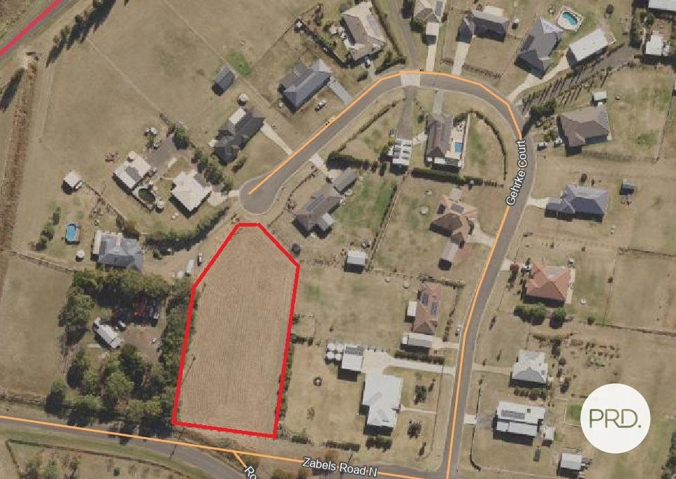  Gehrke Court MINDEN 1