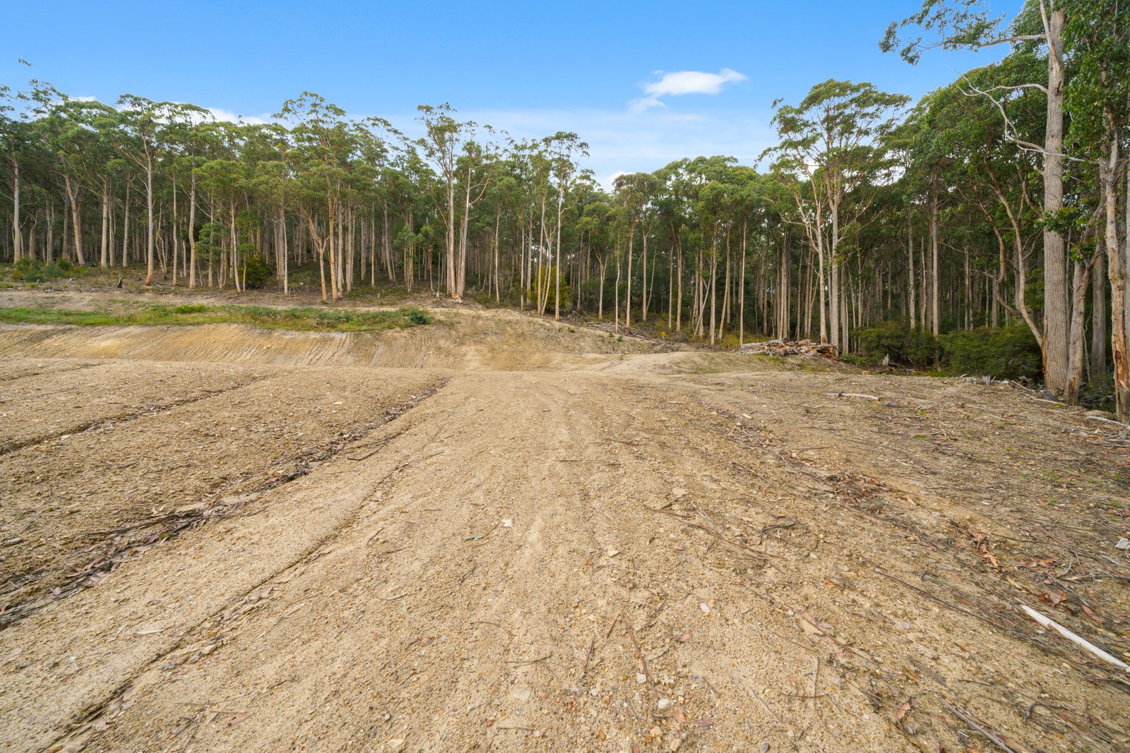 Lot 2 Gordon River Road NATIONAL PARK 2
