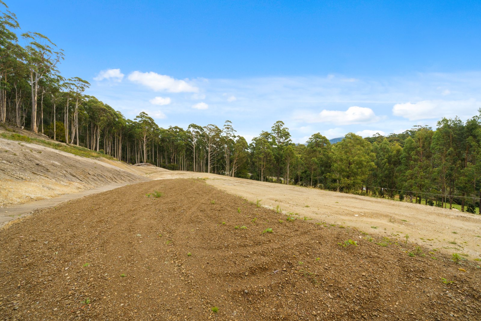 Lot 2 Gordon River Road NATIONAL PARK 3