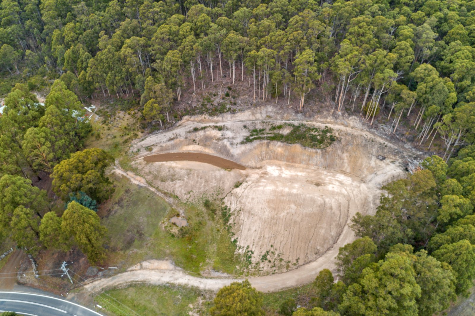 Lot 2 Gordon River Road NATIONAL PARK 6