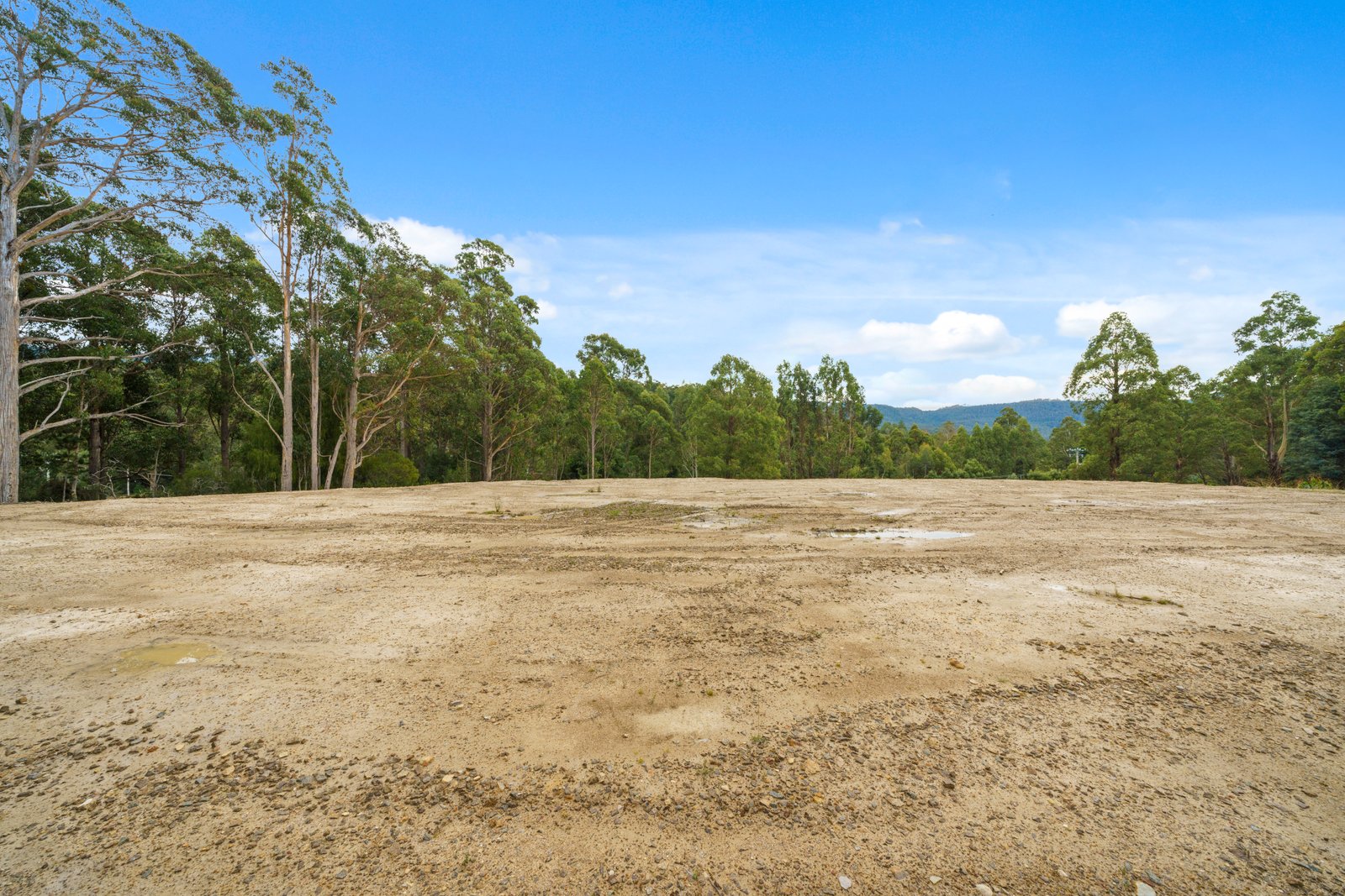 Lot 2 Gordon River Road NATIONAL PARK 7