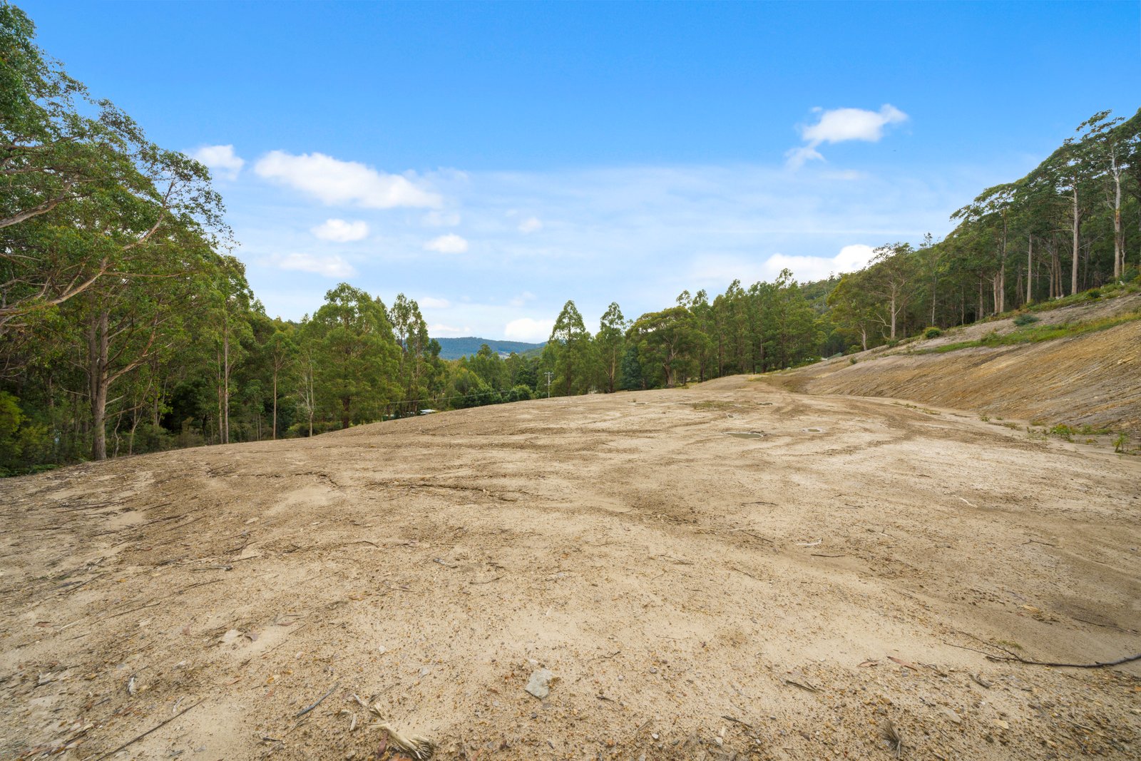 Lot 2 Gordon River Road NATIONAL PARK 8