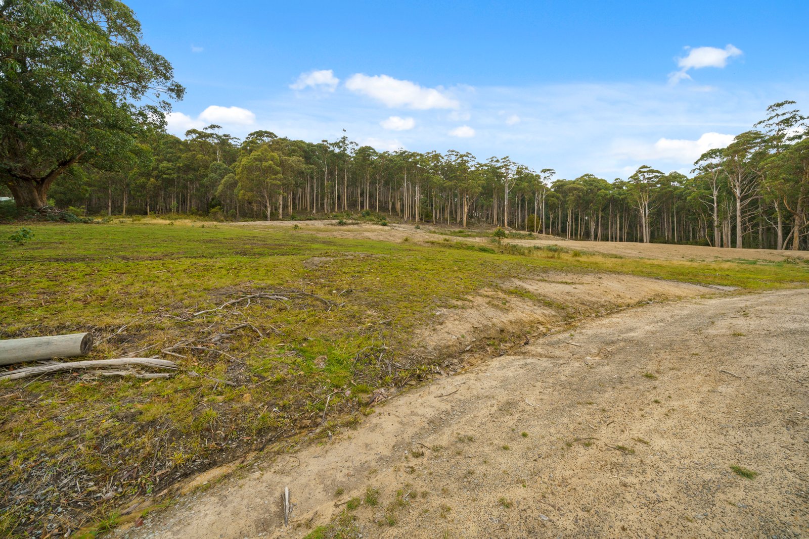 Lot 2 Gordon River Road NATIONAL PARK 10