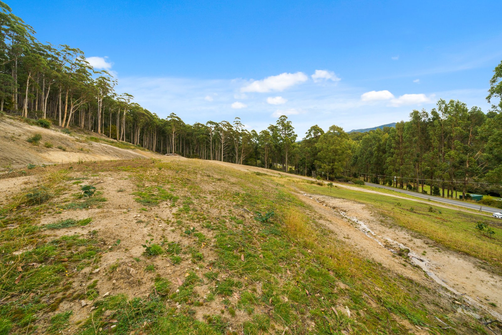 Lot 2 Gordon River Road NATIONAL PARK 11
