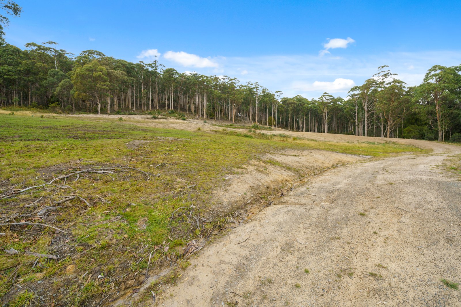 Lot 2 Gordon River Road NATIONAL PARK 12