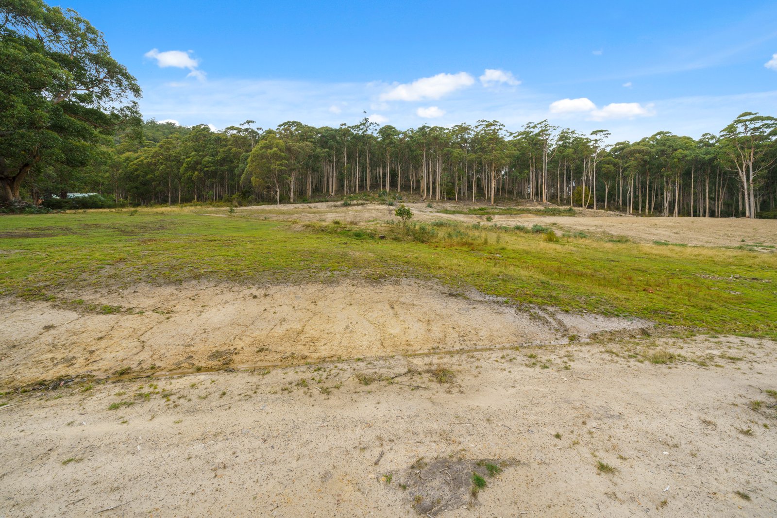 Lot 2 Gordon River Road NATIONAL PARK 13