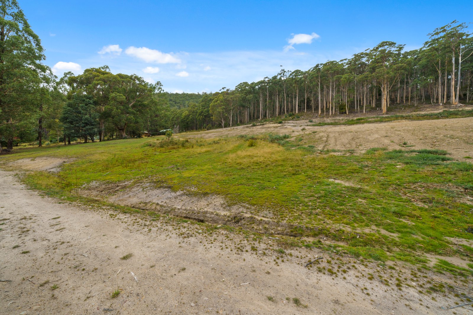 Lot 2 Gordon River Road NATIONAL PARK 14