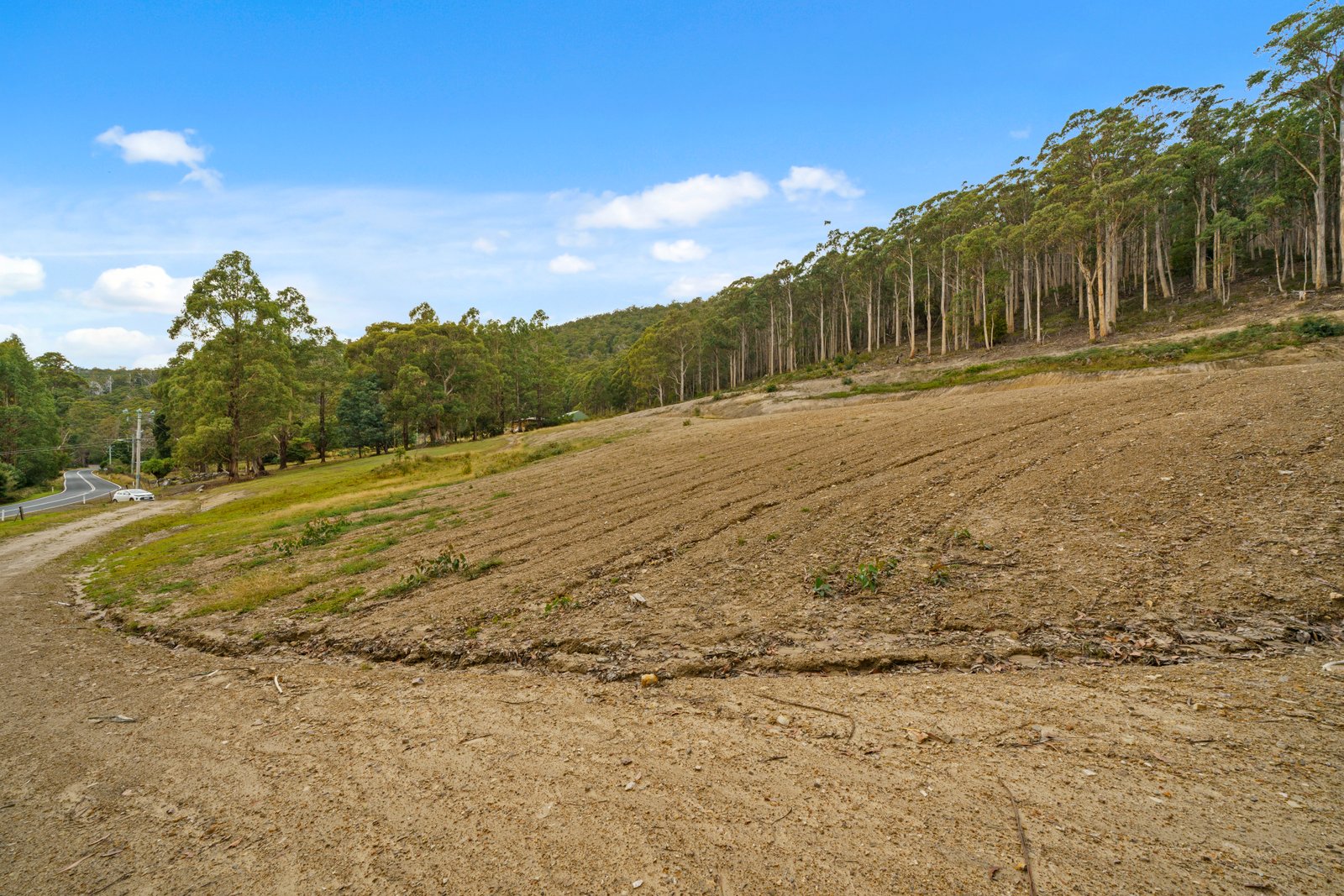 Lot 2 Gordon River Road NATIONAL PARK 15