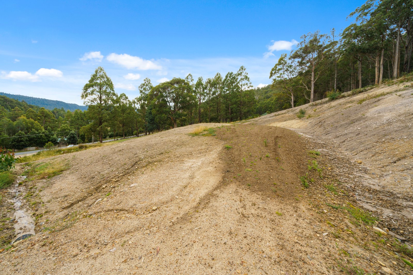 Lot 2 Gordon River Road NATIONAL PARK 16