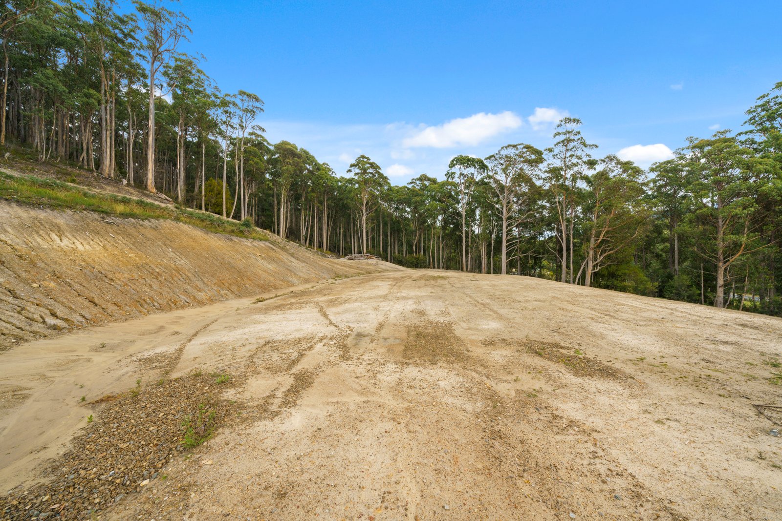 Lot 2 Gordon River Road NATIONAL PARK 17