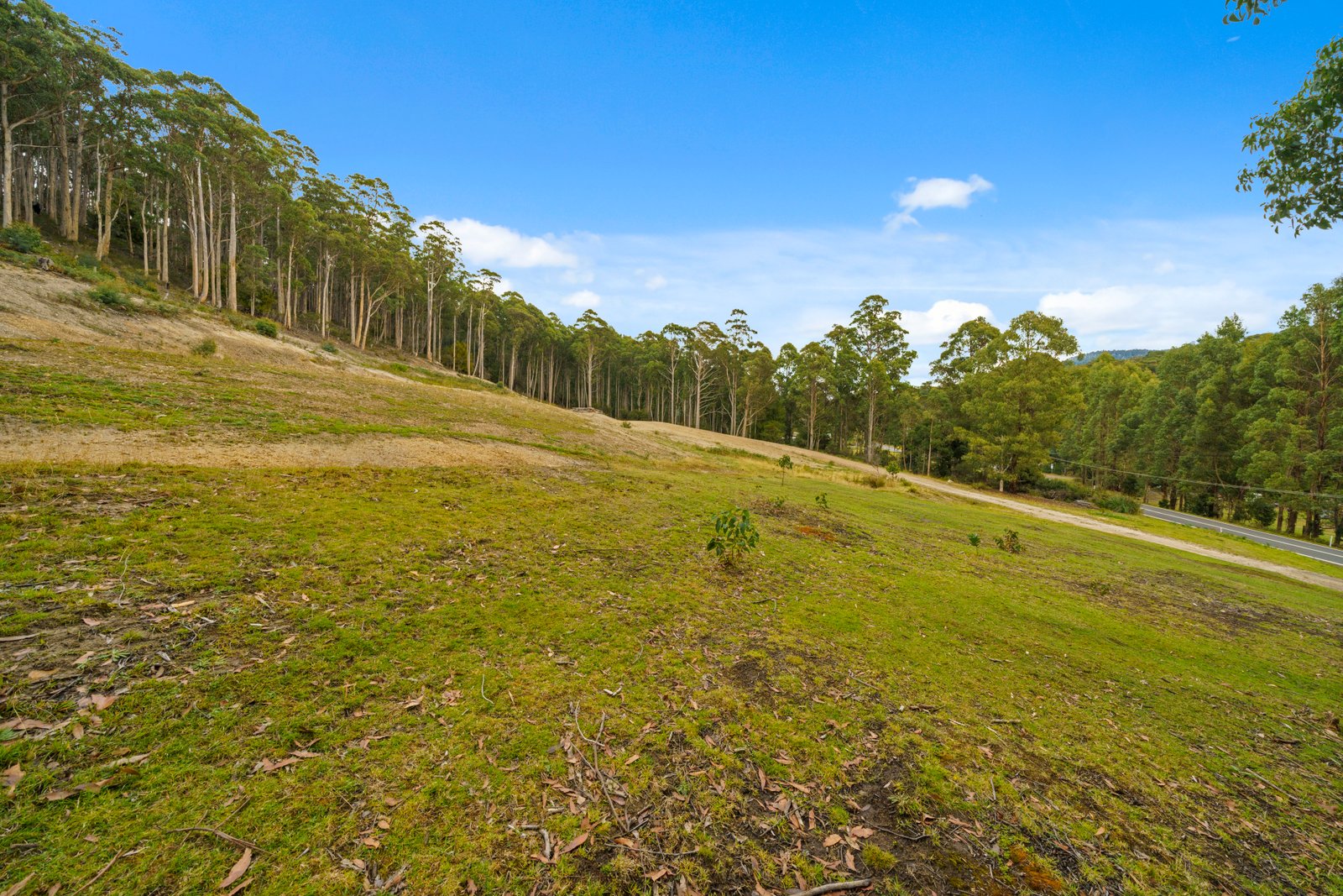 Lot 2 Gordon River Road NATIONAL PARK 18