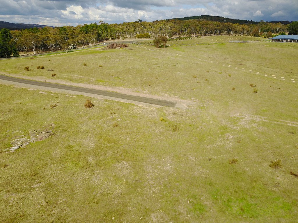 Lot 2 Gumflat Lane BYWONG 4