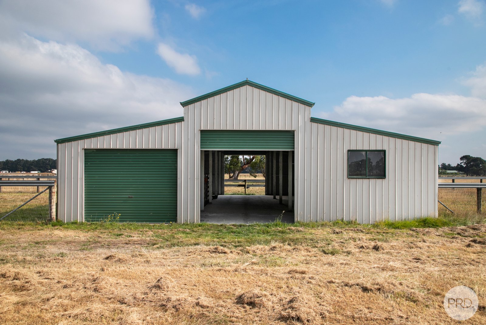  Ironmine Road LAL LAL 3