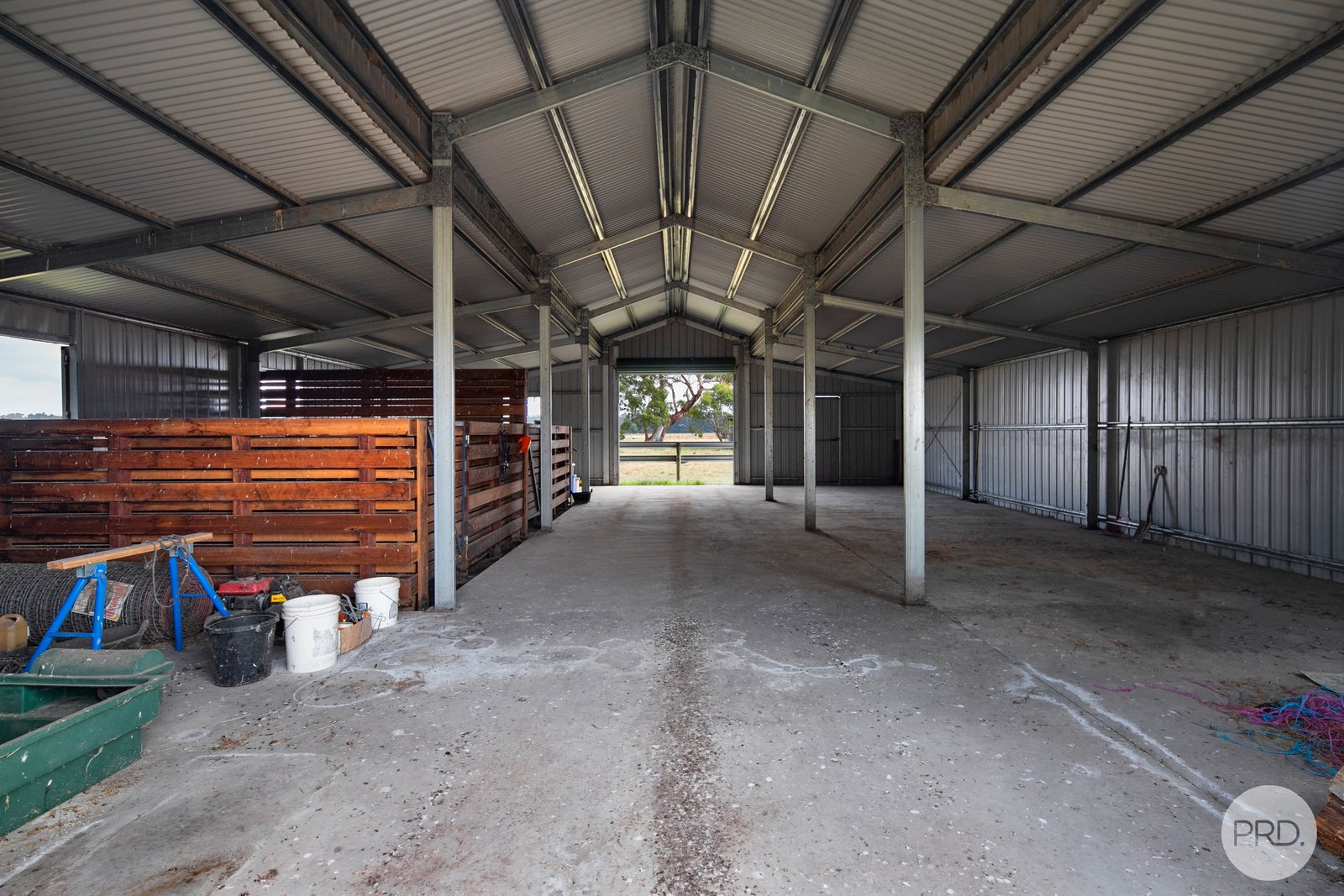  Ironmine Road LAL LAL 5