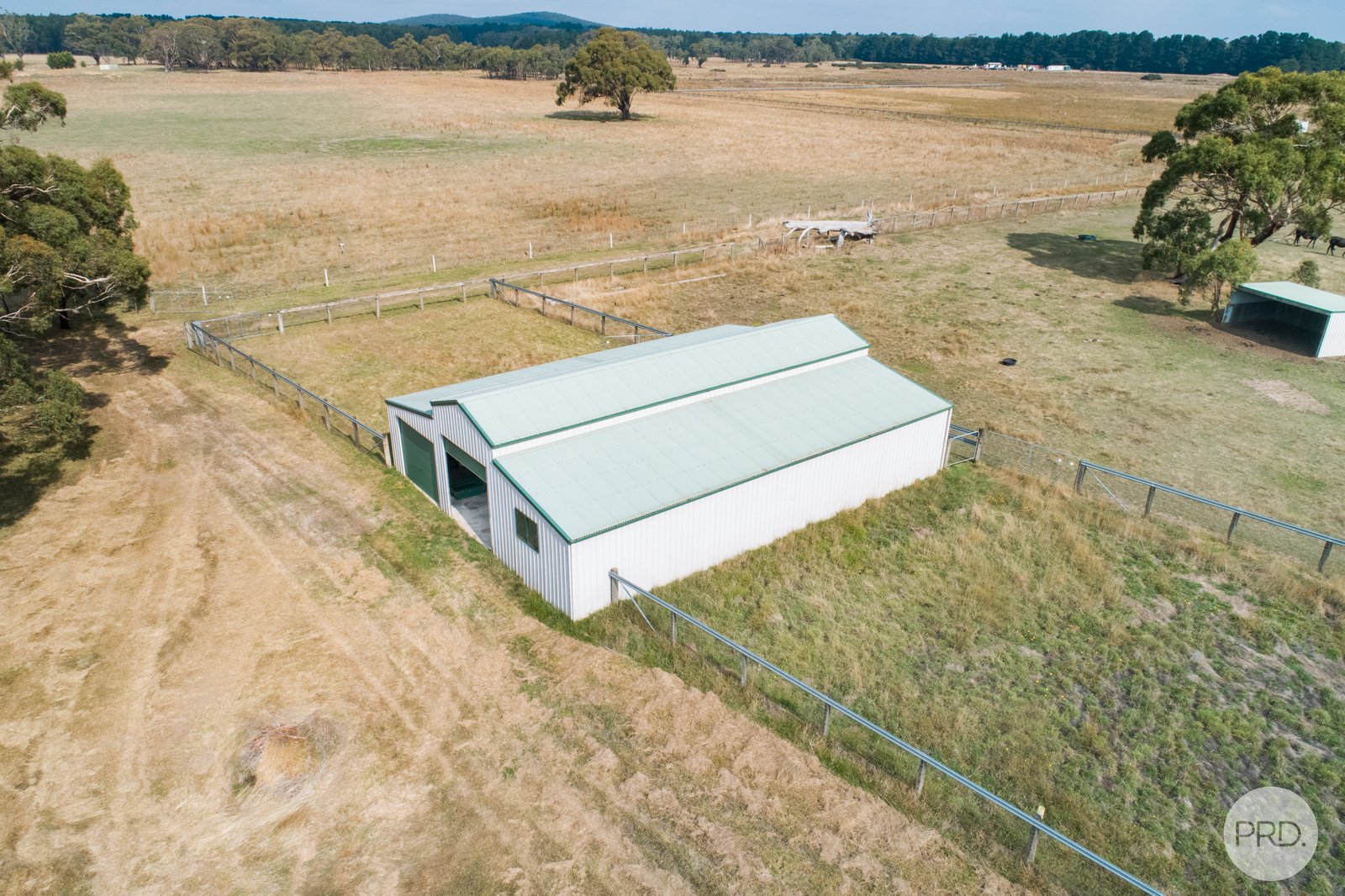  Ironmine Road LAL LAL 6